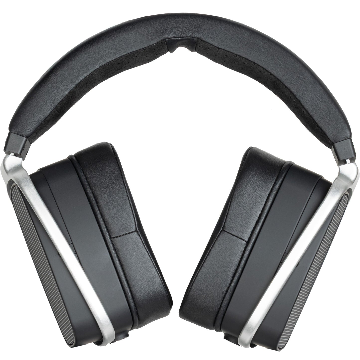 Hedd HEDDphone One Headphone