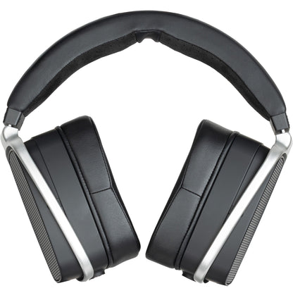 Hedd HEDDphone One Headphone