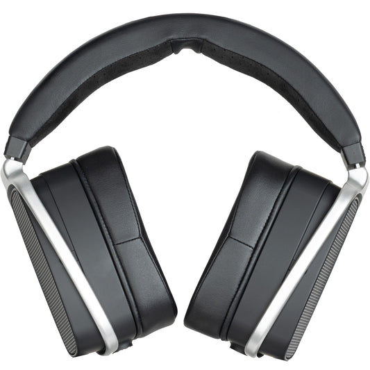 Hedd HEDDphone One Headphone