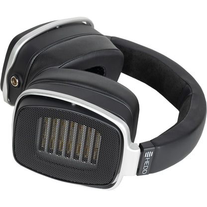 Hedd HEDDphone One Headphone