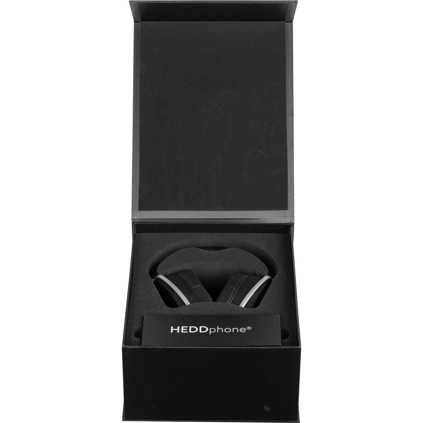 Hedd HEDDphone One Headphone