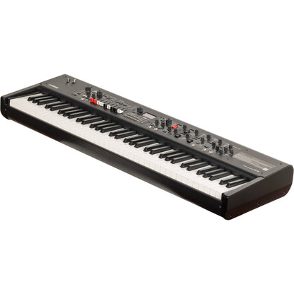 Yamaha YC73 73-Key Stage Keyboard