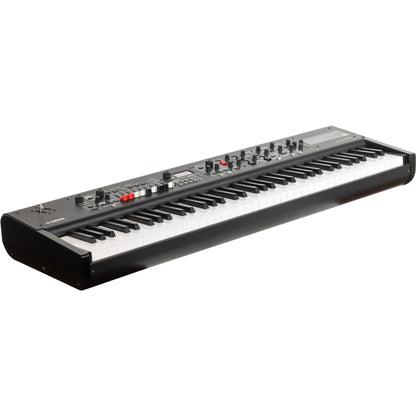 Yamaha YC73 73-Key Stage Keyboard