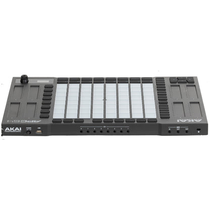 Akai Professional APC64 Ableton Live Controller