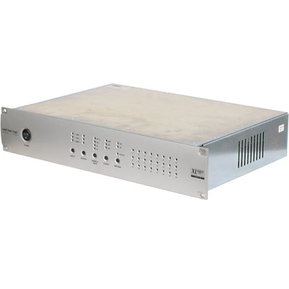 Solid State Logic XLogic Alpha-Link MADI Converter