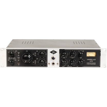 Universal Audio 6176 Channel Strip
