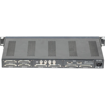 Lynx Aurora (n) 24 HD AD/DA Converter
