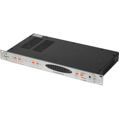 Lynx Aurora 8 AD/DA Converter