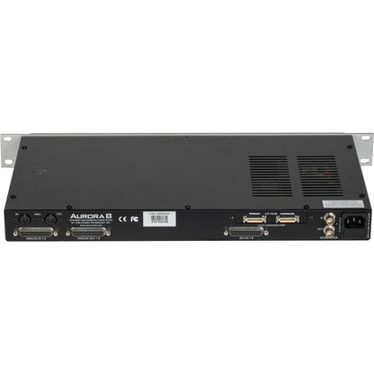 Lynx Aurora 8 AD/DA Converter