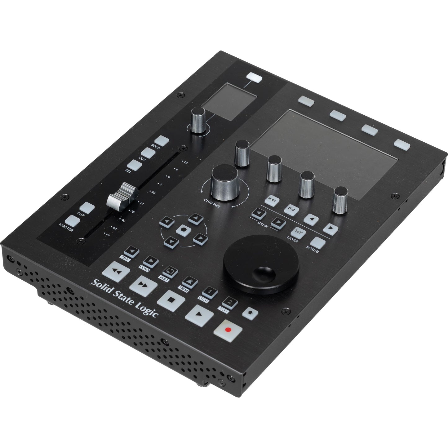 Solid State Logic UF1 Control Surface