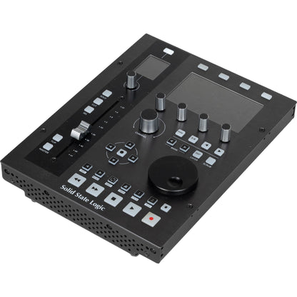 Solid State Logic UF1 Control Surface