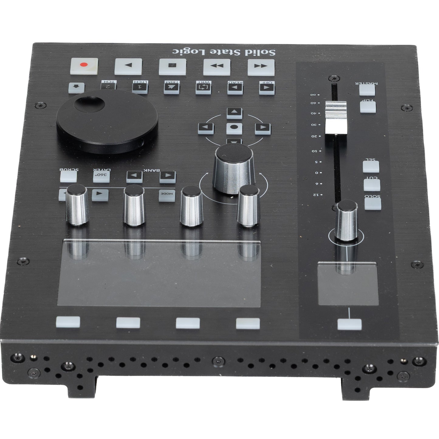Solid State Logic UF1 Control Surface
