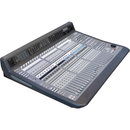 Digidesign Avid C24 Control Surface