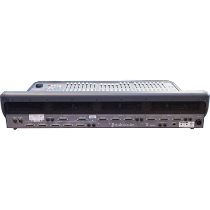 Digidesign Avid C24 Control Surface