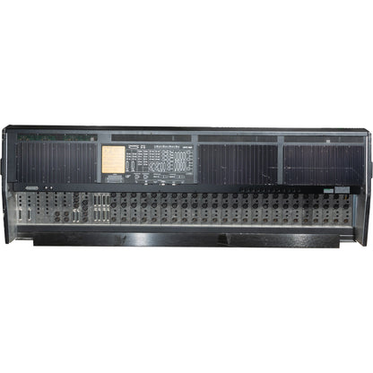 Solid State Logic AWS 900 Analogue Workstation