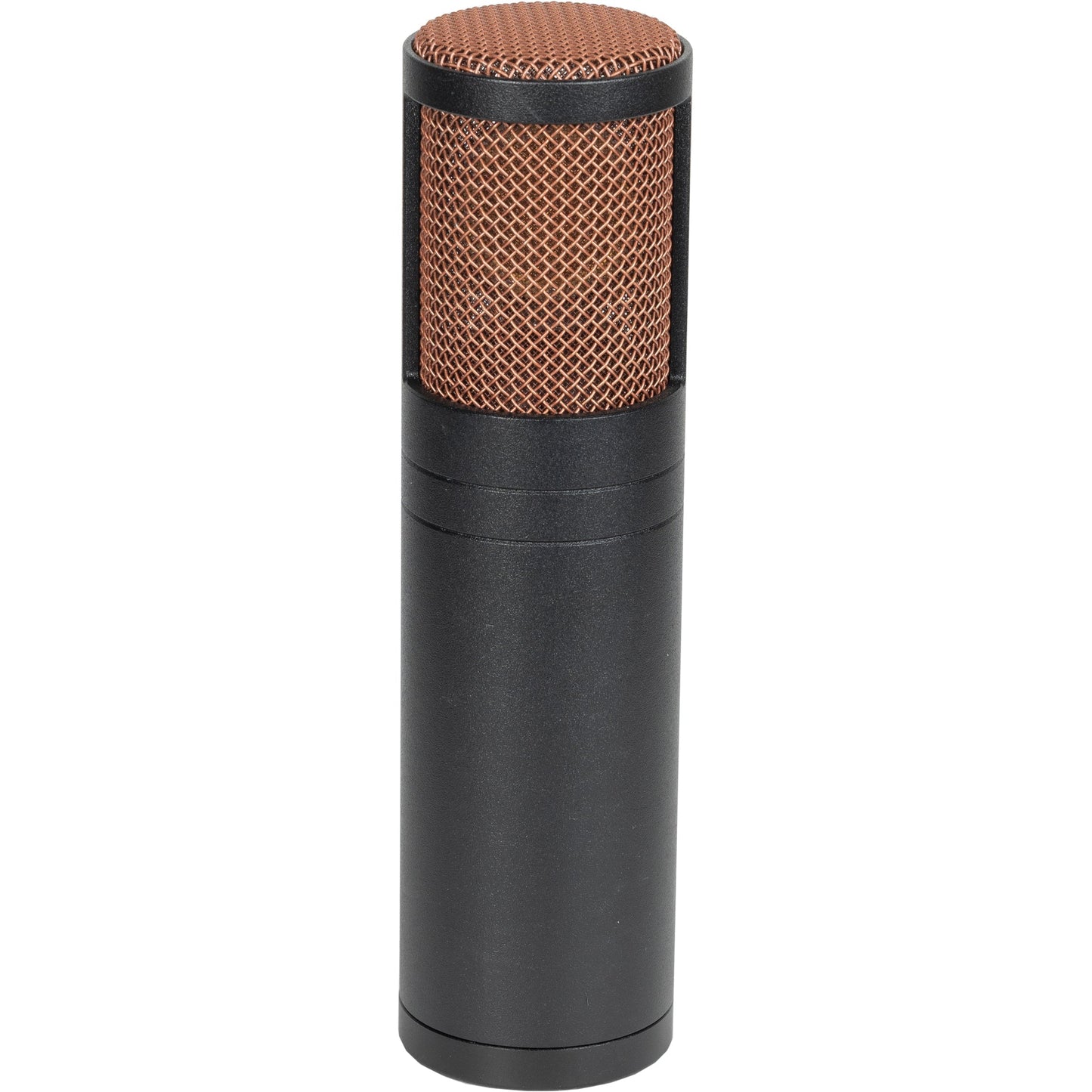 Antelope Audio Edge Go USB Modeling Microphone