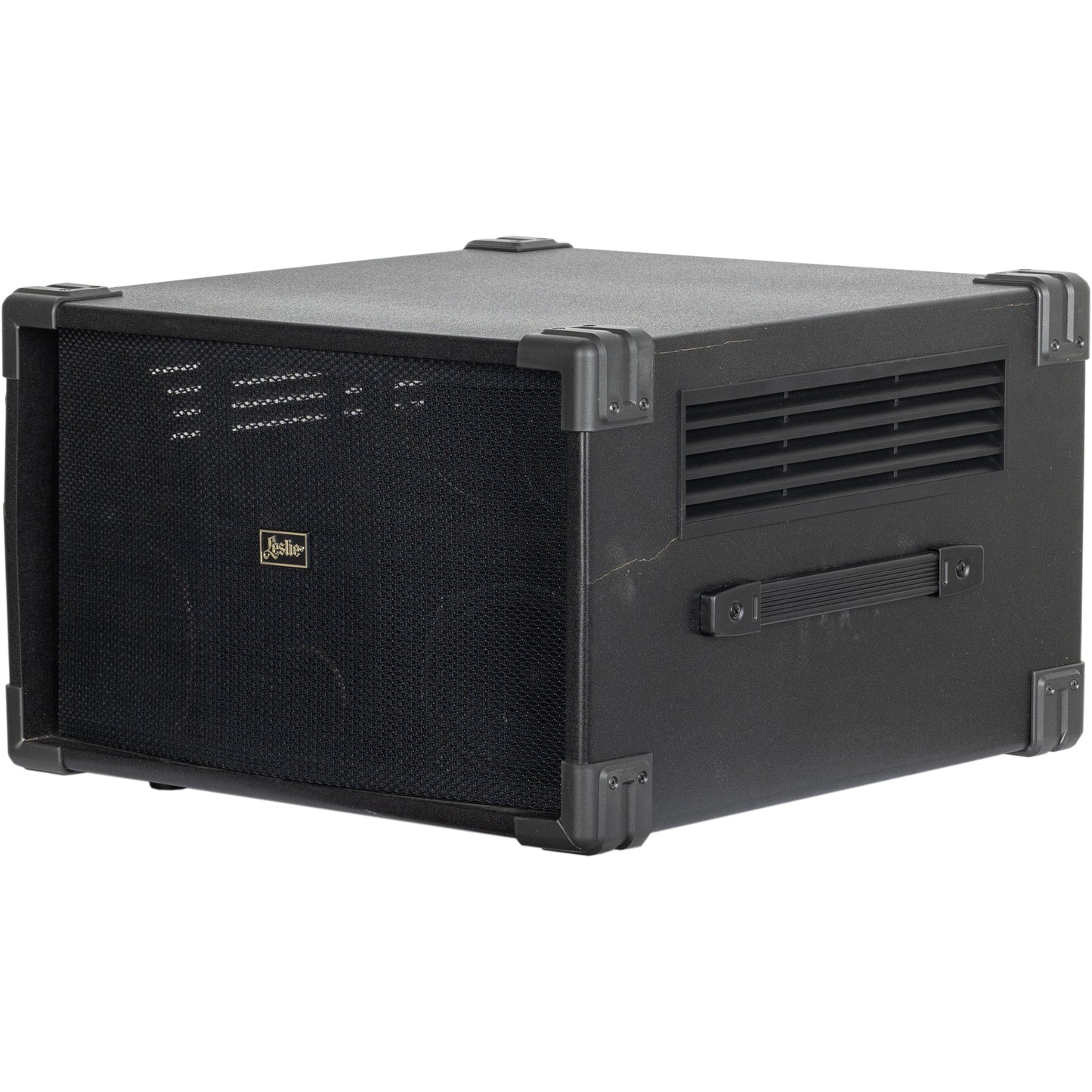 Hammond Leslie Model 2101MK2 125-Watt 6" Rotary Combo Amp