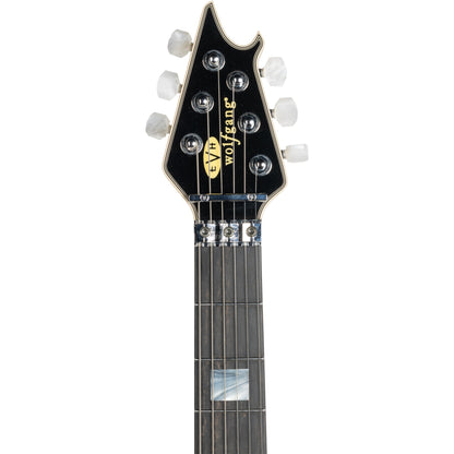 EVH Wolfgang® USA Signature Electric Guitar - Ivory