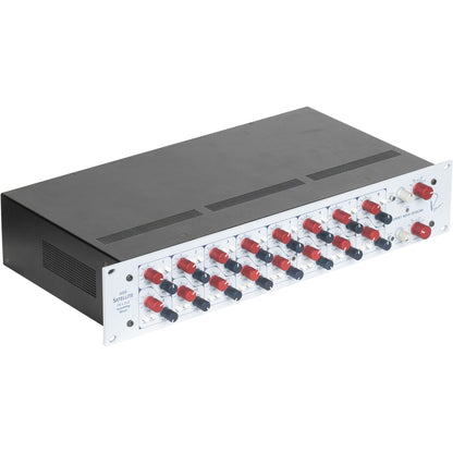 Rupert Neve Designs 5059 16 Channel Summing Mixer