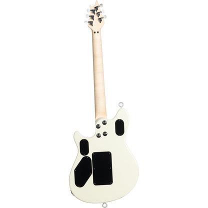 EVH Wolfgang® USA Signature Electric Guitar - Ivory