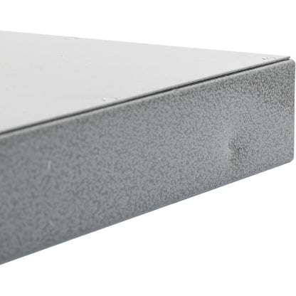 Wunder Audio PAFOUR Plus 4-Channel Microphone Preamp