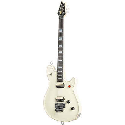 EVH Wolfgang® USA Signature Electric Guitar - Ivory