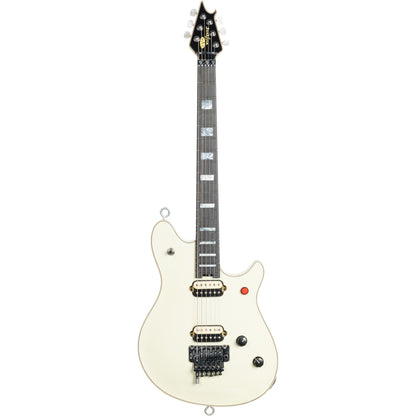 EVH Wolfgang® USA Signature Electric Guitar - Ivory