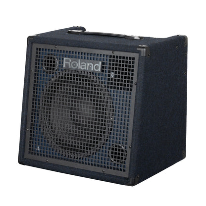 Roland KC-400 Stereo Mixing Keyboard Amplifier