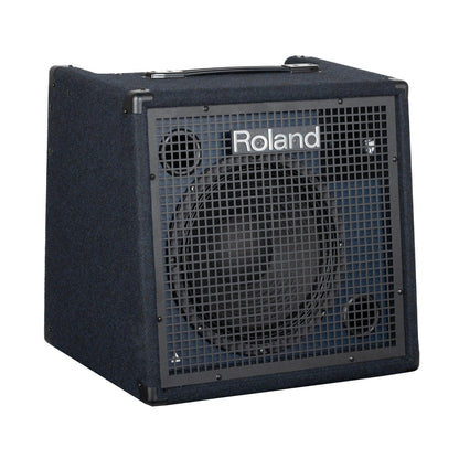 Roland KC-400 Stereo Mixing Keyboard Amplifier