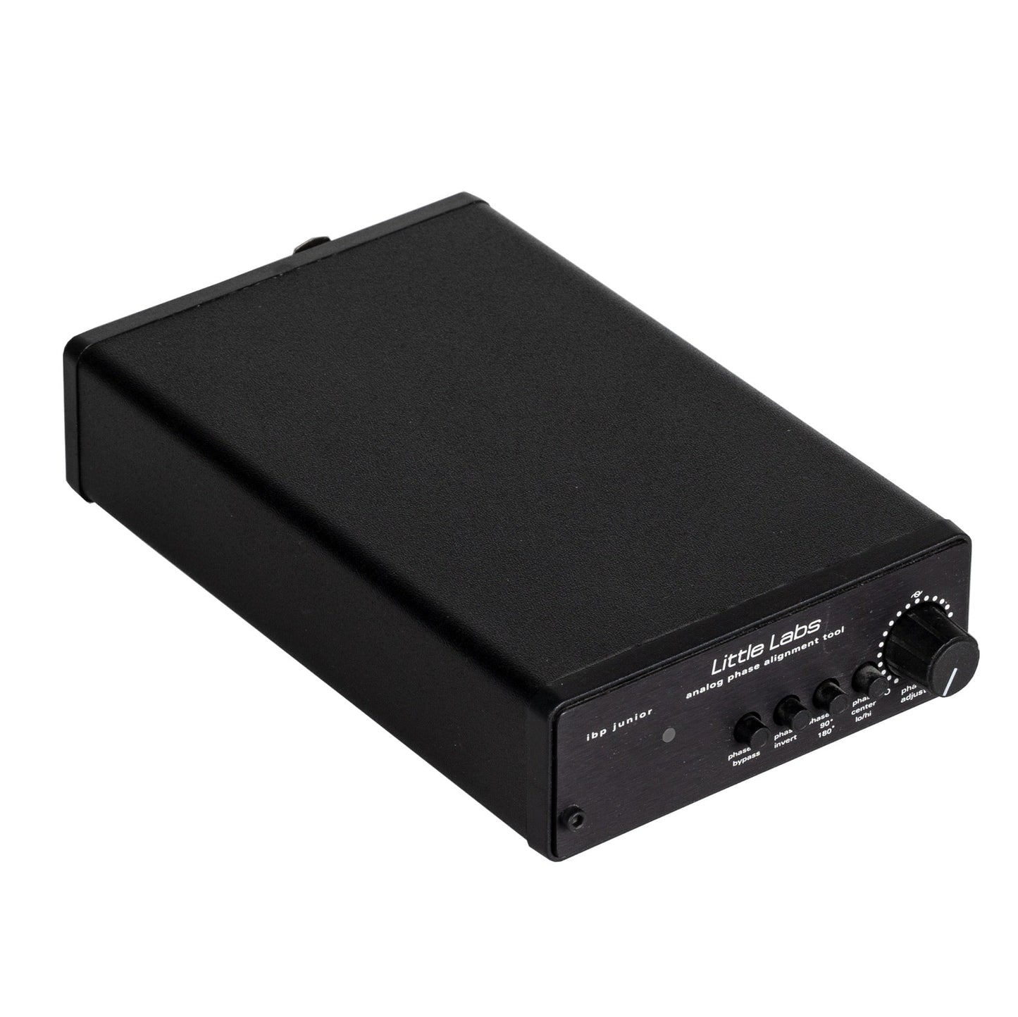 Little Labs IBP Phase Alignment Tool