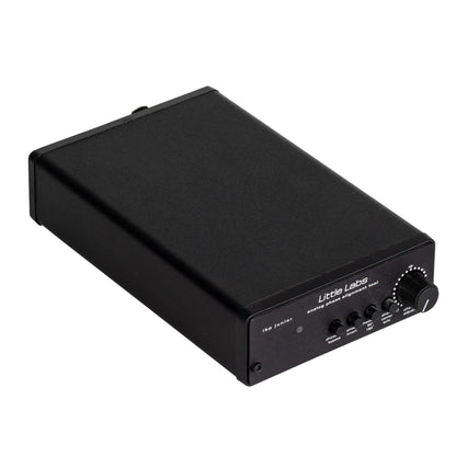 Little Labs IBP Phase Alignment Tool