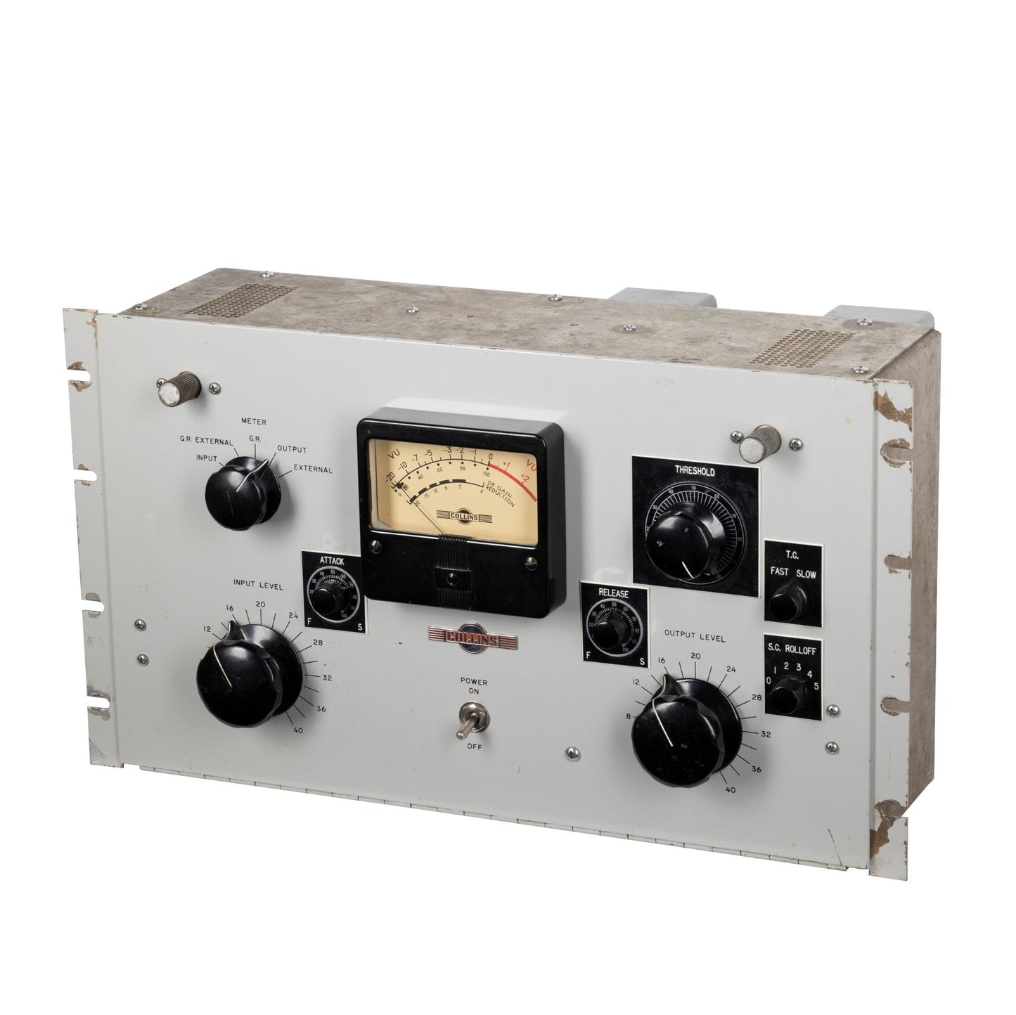 Dunlop 95Q Cry Baby Wah Pedal