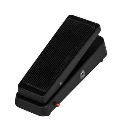 Dunlop 95Q Cry Baby Wah Pedal
