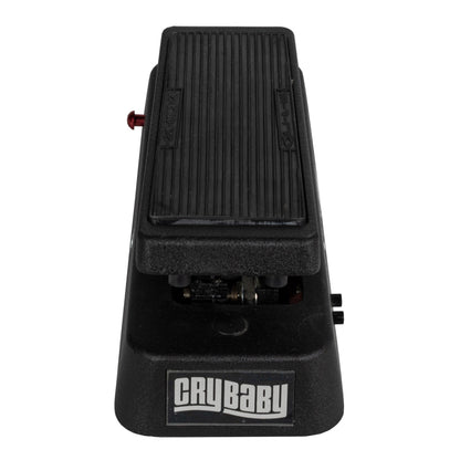 Dunlop 95Q Cry Baby Wah Pedal