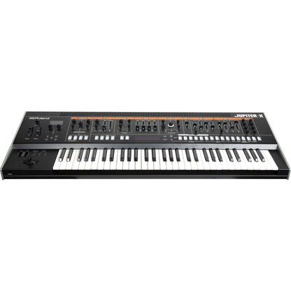 Roland Jupiter X Synthesizer Keyboard