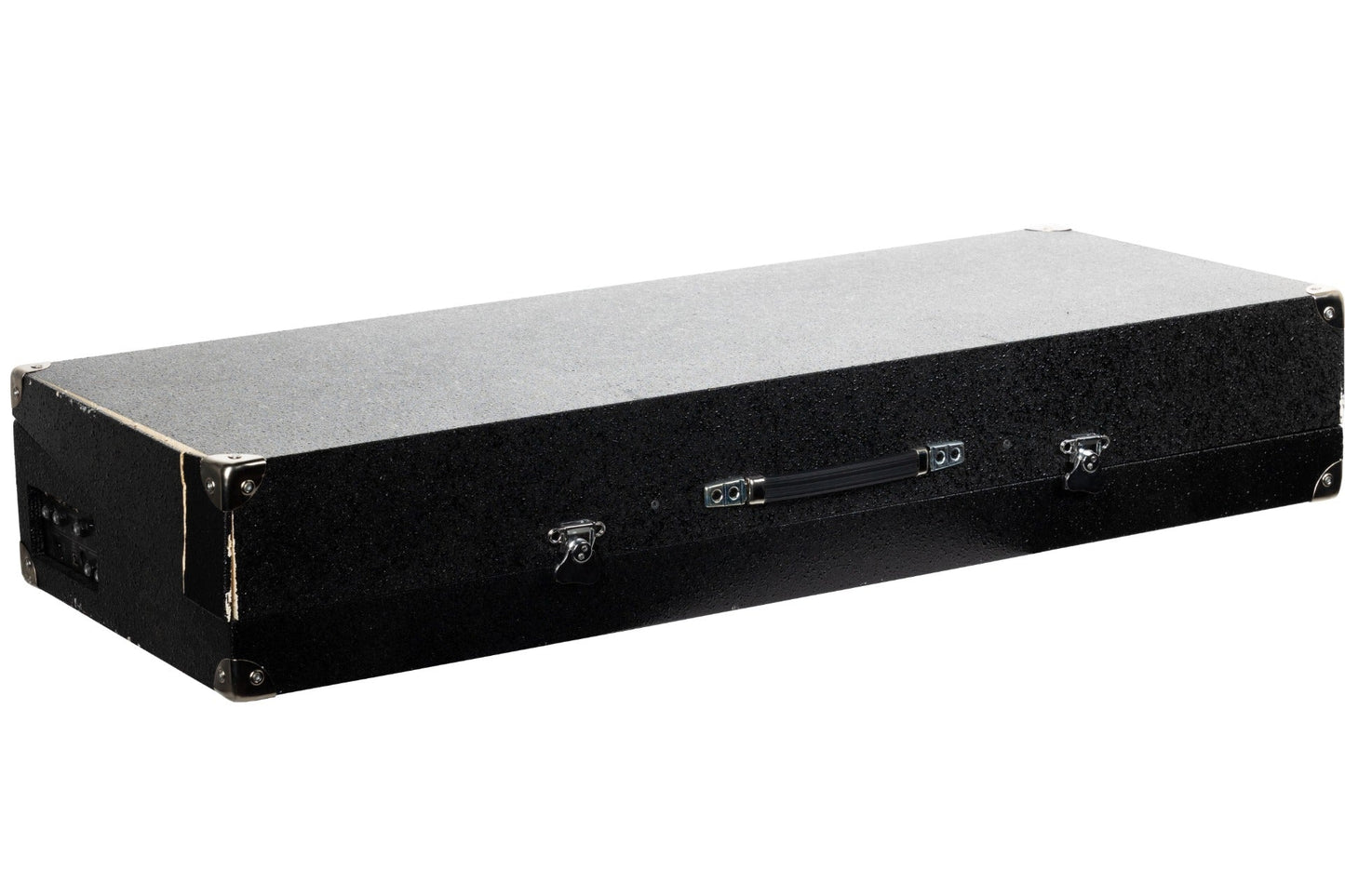 Crumar Seven 73-Weighted Key Electric Piano