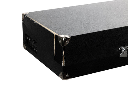 Crumar Seven 73-Weighted Key Electric Piano