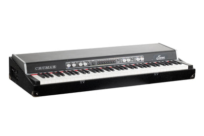 Crumar Seven 73-Weighted Key Electric Piano