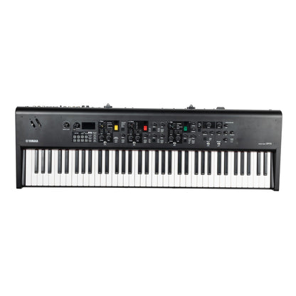Yamaha CP73 73-Key Stage Piano