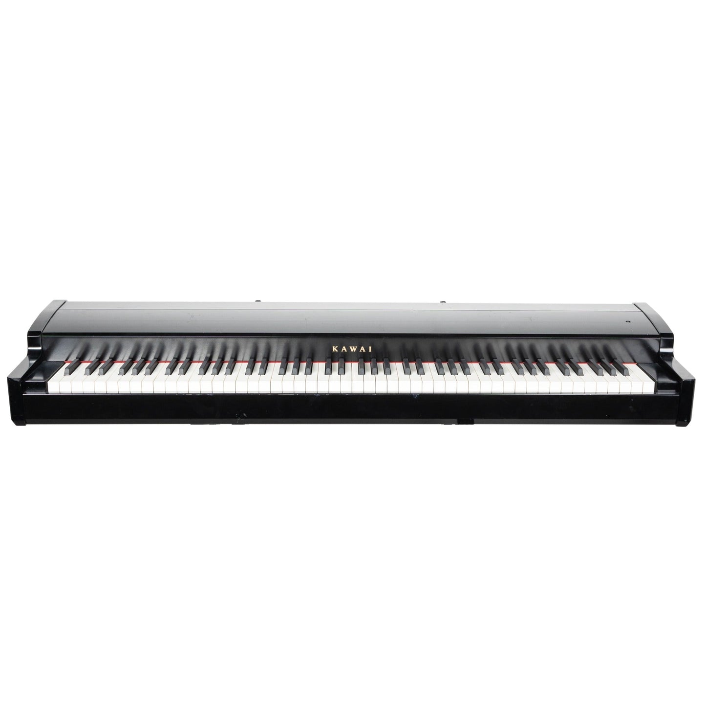 Kawai VPC1 Virtual Piano Controller