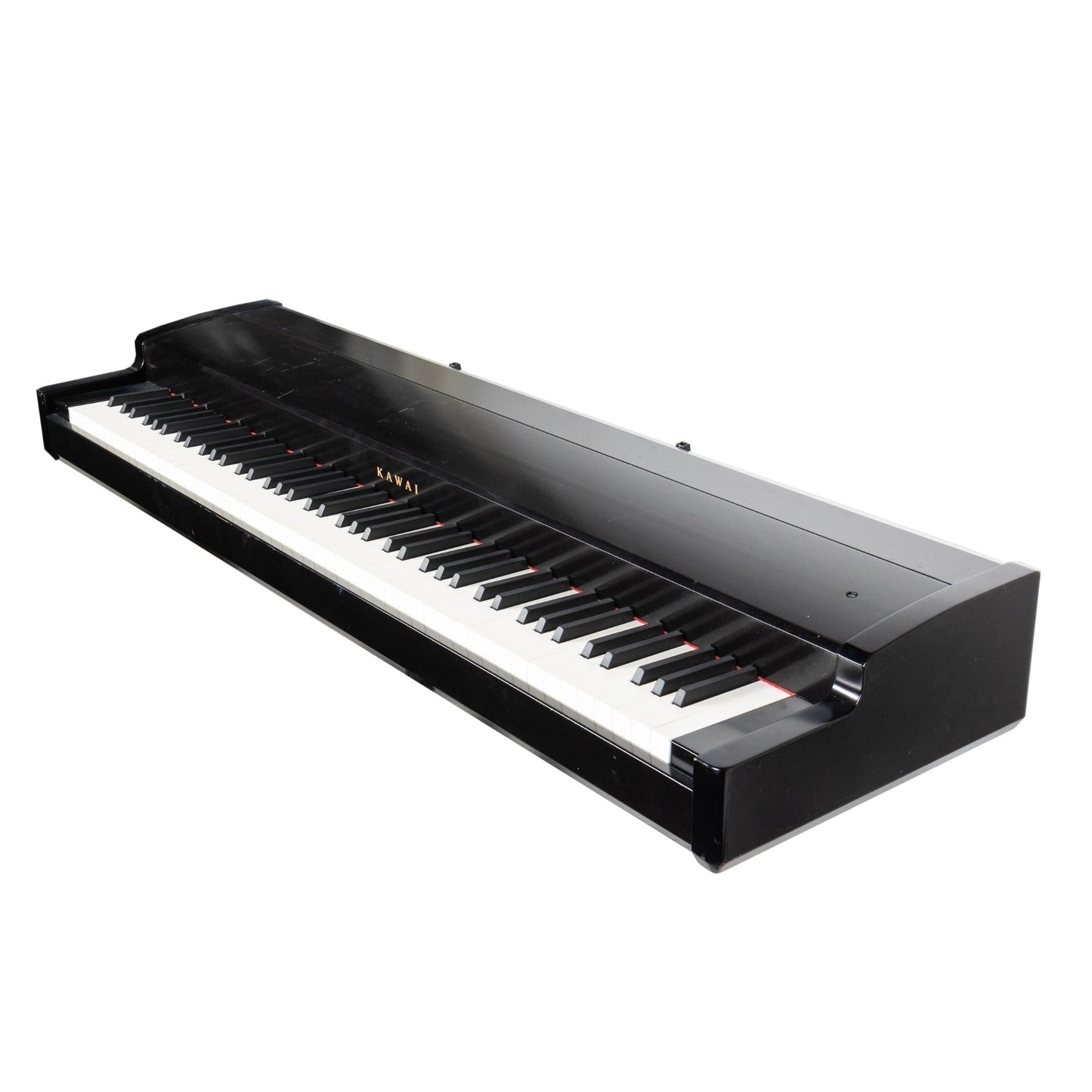 Kawai VPC1 Virtual Piano Controller