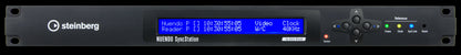 Steinberg Nuendo SyncStation