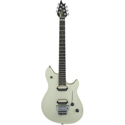 EVH Wolfgang® Special Electric Guitar - Ivory, Ebony Fingerboard