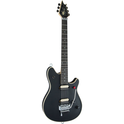 EVH Wolfgang® USA Signature Electric Guitar - Ivory