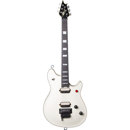 EVH Wolfgang® USA Signature Electric Guitar - Ivory