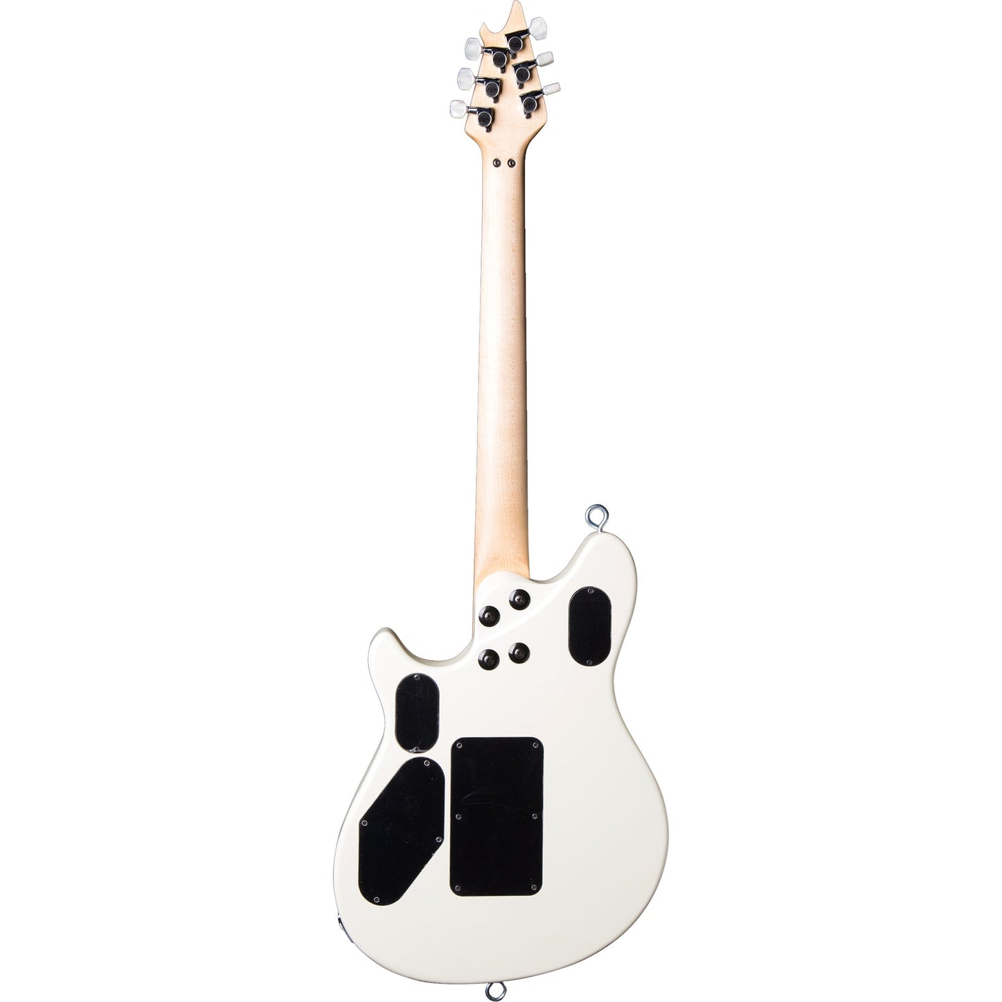 EVH Wolfgang® USA Signature Electric Guitar - Ivory