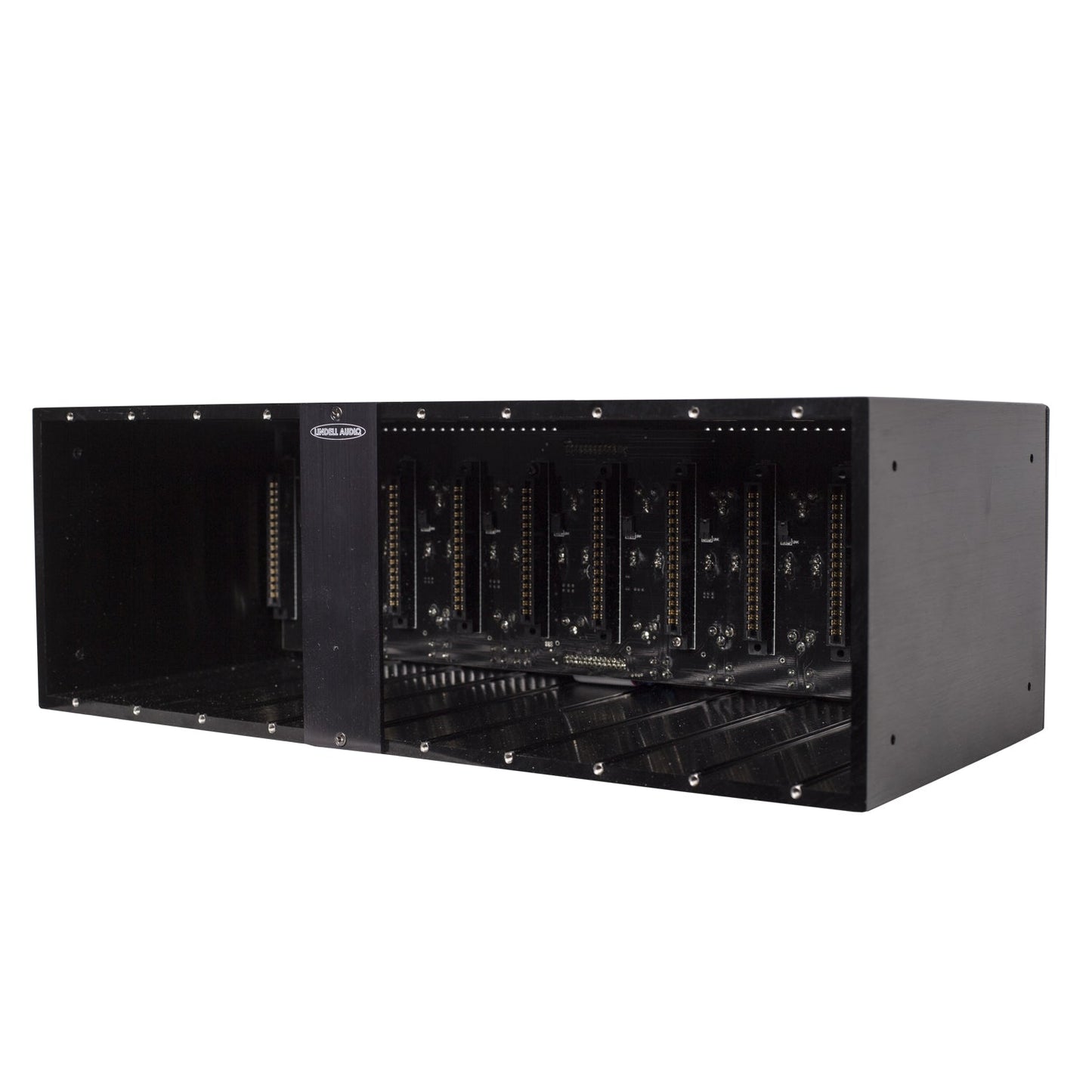 Lindell Audio 510 Power MKII