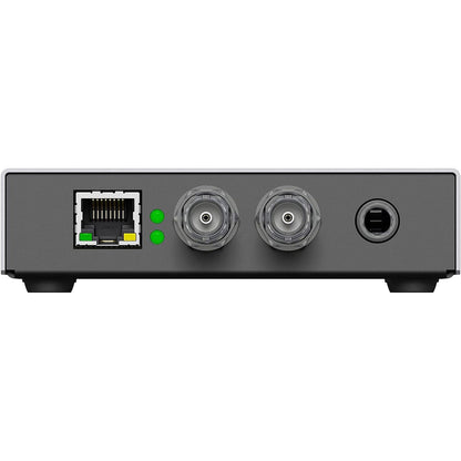 RME Digiface AVB 128x128 Audio Interface