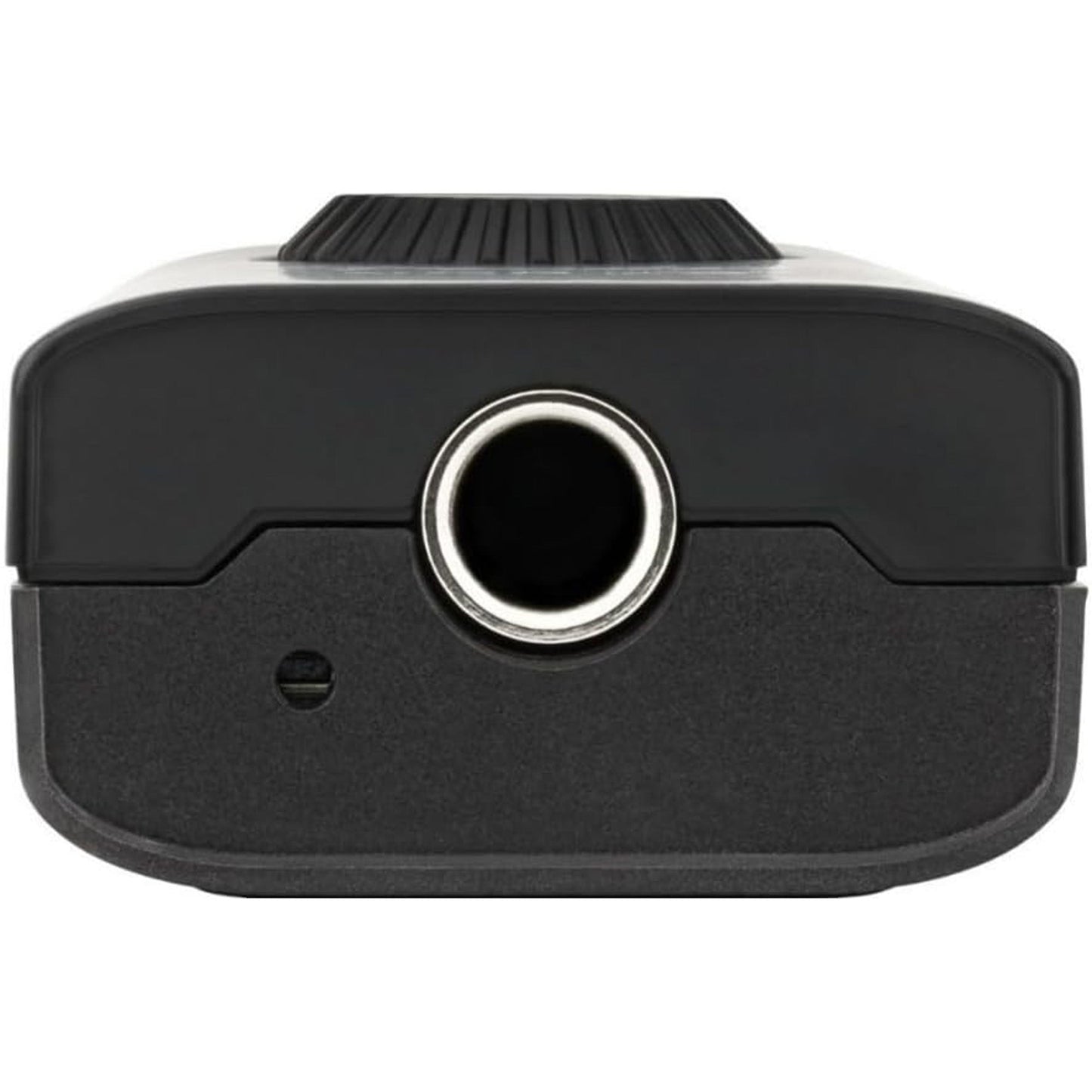 Fender Link I/O Portable USB-C Audio Interface