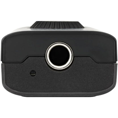 Fender Link I/O Portable USB-C Audio Interface